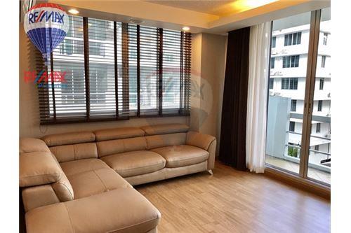 Phra Nakhon Second hand single house condo for sale rent